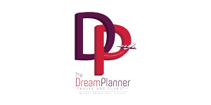 dream-planner
