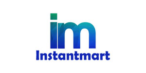 instantmart