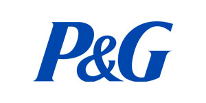 p-g