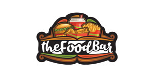 thefoodbar