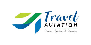 travel-aviation